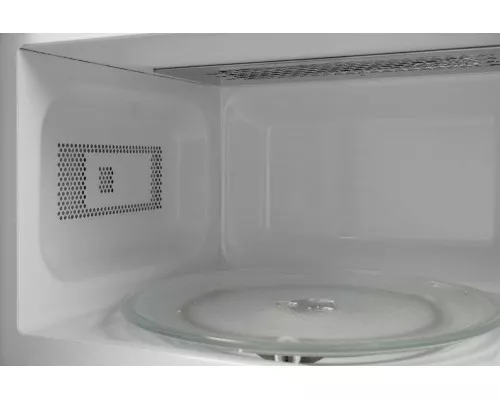 Hendi, 281710 Mikroviļņu krāsnis 281710, Hendi - Bilde