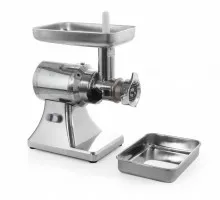 Мясорубка Profi Line 22, HENDI, Profi Line, 230В/1100Вт, 430x250x(H)510мм, 282007