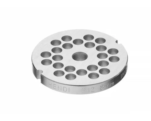 Hendi, 282236 Consumables for meat processing 282236, Hendi - Photo