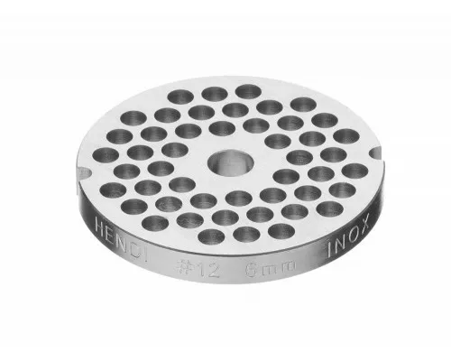 Hendi, 282236 Consumables for meat processing 282236, Hendi - Photo