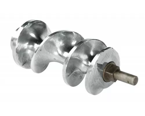 Hendi, 282304 Consumables for meat processing 282304, Hendi - Photo
