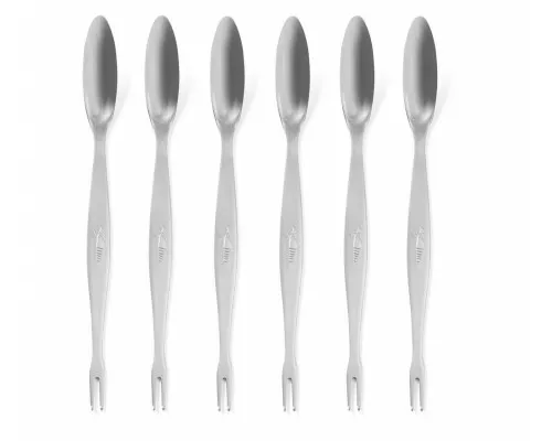 Hendi, 403716 Cutlery 403716, Hendi - Photo