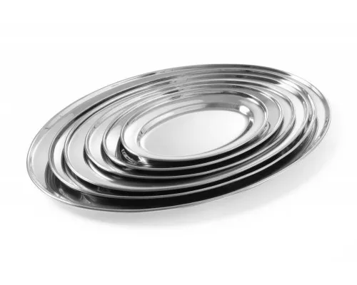 Hendi, 404607 Serving dish 404607, Hendi - Photo