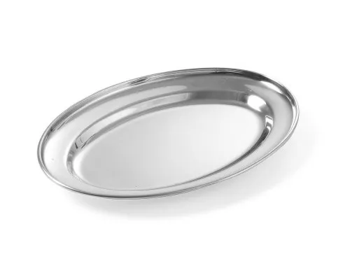 Hendi, 404607 Serving dish 404607, Hendi - Photo