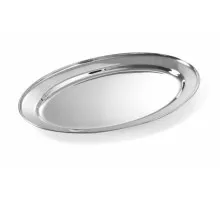 Serving dish, HENDI, 450x290mm, 404508