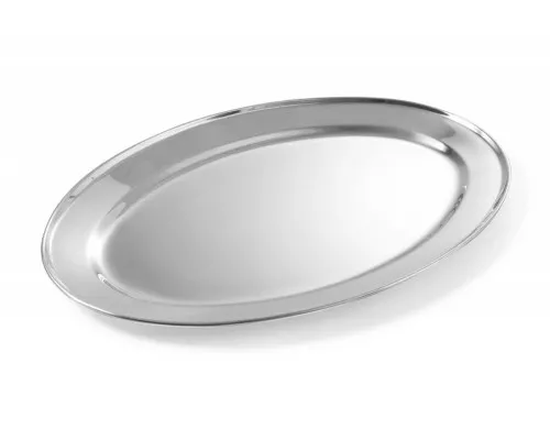 Hendi, 404607 Serving dish 404607, Hendi - Photo