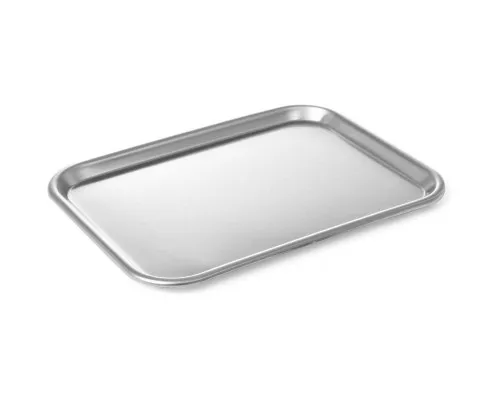 Hendi, 408308 Servēšanas paplātes 408308, Hendi - Bilde
