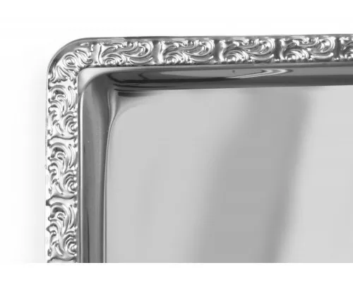 Hendi, 807804 Serving dish 807804, Hendi - Photo