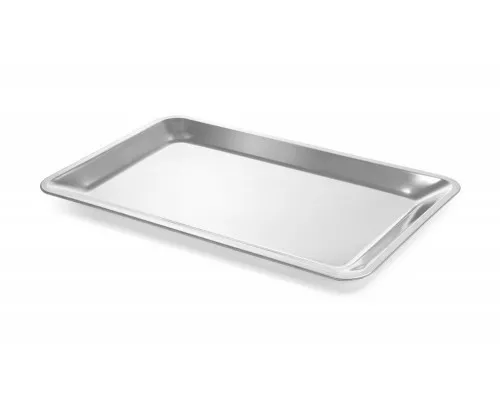 Hendi, 410110 Servēšanas paplātes 410110, Hendi - Bilde