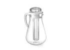 Pitcher (23)