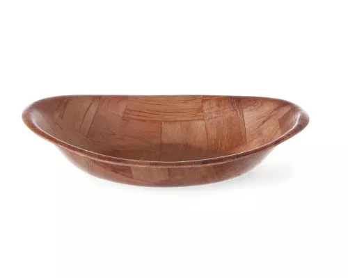 Hendi, 425602 Bakery (bread) basket 425602, Hendi - Photo