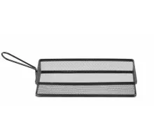Fritera groza miniatūra, HENDI, 255x135x(H)45mm, 425657