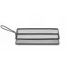 425657, Hendi - Bilde