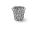 Bakery (bread) basket (119)