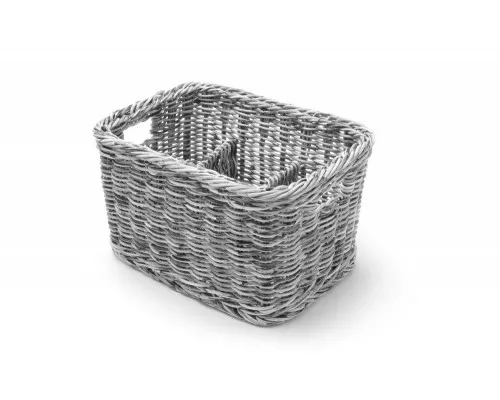 Hendi, 426067 Maizes groziņi 426067, Hendi - Bilde