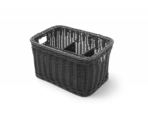 Hendi, 426074 Bakery (bread) basket 426074, Hendi - Photo