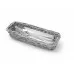 426098, Hendi - Bilde