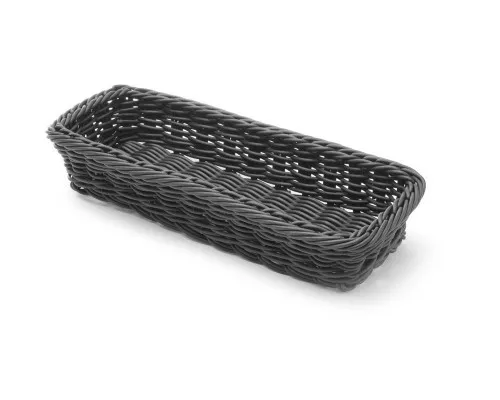 Hendi, 426098 Maizes groziņi 426098, Hendi - Bilde