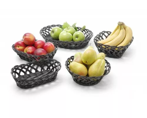Hendi, 426258 Bakery (bread) basket 426258, Hendi - Photo
