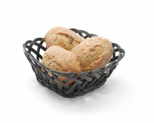 Hendi, 426258 Bakery (bread) basket 426258, Hendi - Photo