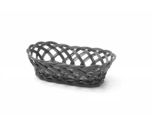 Hendi, 426234 Bakery (bread) basket 426234, Hendi - Photo