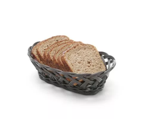 Hendi, 426258 Bakery (bread) basket 426258, Hendi - Photo