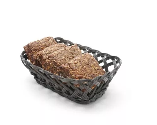 Hendi, 426258 Bakery (bread) basket 426258, Hendi - Photo