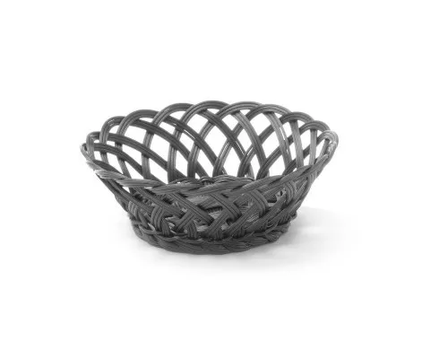 Hendi, 426258 Bakery (bread) basket 426258, Hendi - Photo