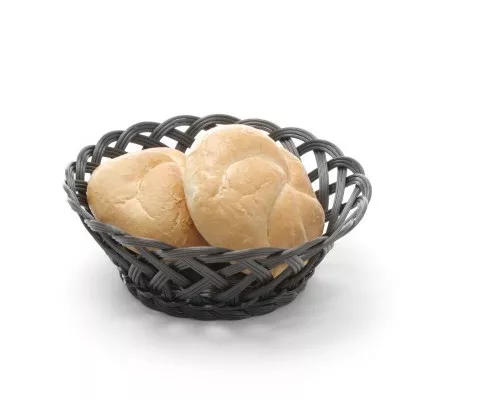 Hendi, 426258 Bakery (bread) basket 426258, Hendi - Photo