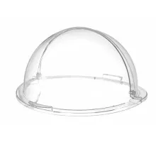 Крышка Rolltop для корзинки для хлеба, HENDI, ø405x(H)230мм, 426289