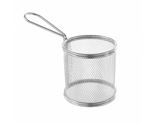 Hendi, 426449 Finger food crockery 426449, Hendi - Photo