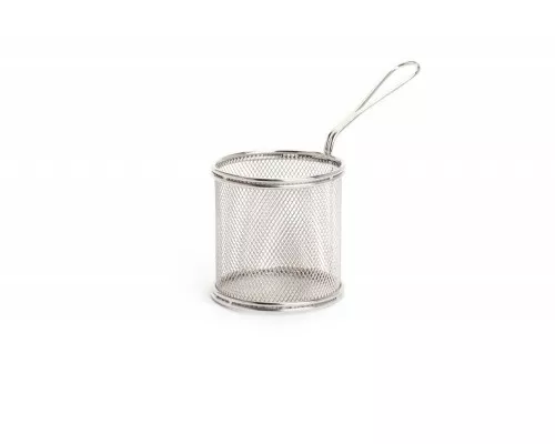 Hendi, 426449 Finger food crockery 426449, Hendi - Photo