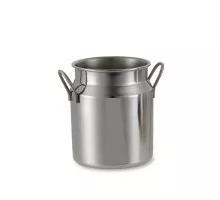 Бидон - миниатюра, HENDI, ø45x(H)50мм, 426463