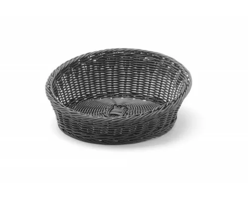 Hendi, 426562 Maizes groziņi 426562, Hendi - Bilde