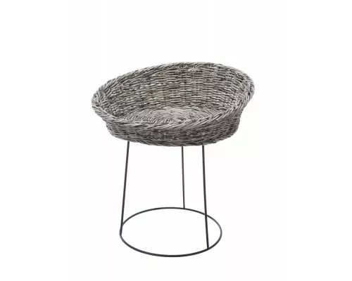 Hendi, 426814 Maizes groziņi 426814, Hendi - Bilde