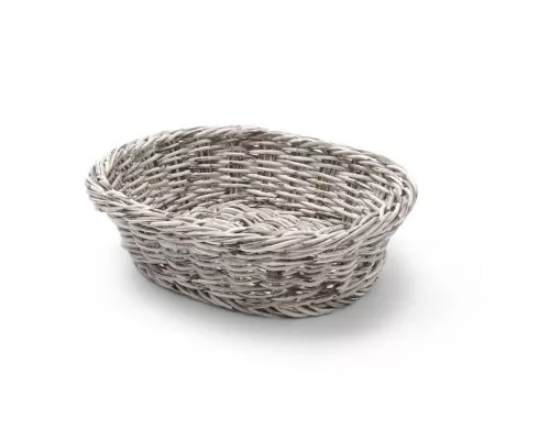 Hendi, 426616 Bakery (bread) basket 426616, Hendi - Photo