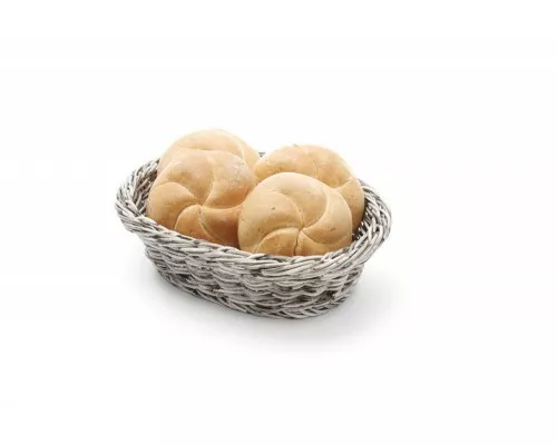 Hendi, 426616 Bakery (bread) basket 426616, Hendi - Photo
