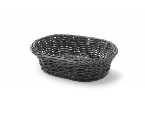 Hendi, 426623 Bakery (bread) basket 426623, Hendi - Photo
