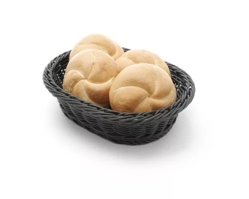 Hendi, 426616 Bakery (bread) basket 426616, Hendi - Photo