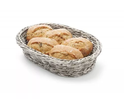 Hendi, 426616 Bakery (bread) basket 426616, Hendi - Photo