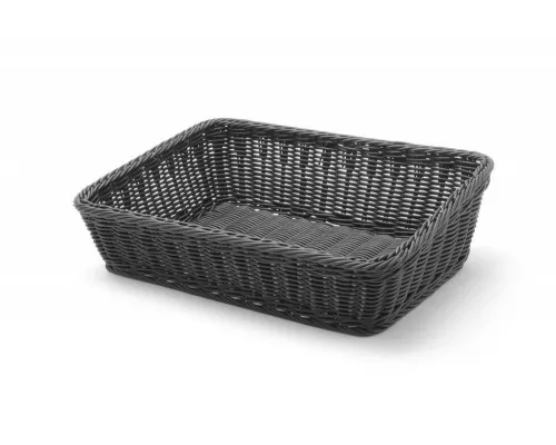 Hendi, 426678 Maizes groziņi 426678, Hendi - Bilde