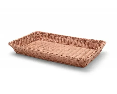Hendi, 426685 Bakery (bread) basket 426685, Hendi - Photo