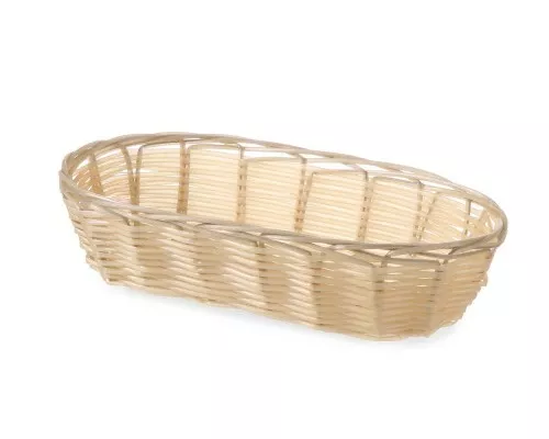 Hendi, 426708 Bakery (bread) basket 426708, Hendi - Photo