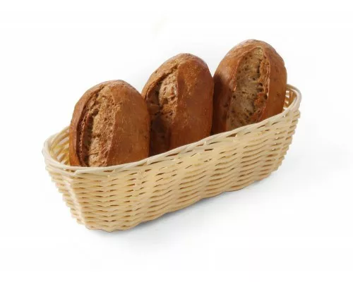 Hendi, 426708 Bakery (bread) basket 426708, Hendi - Photo