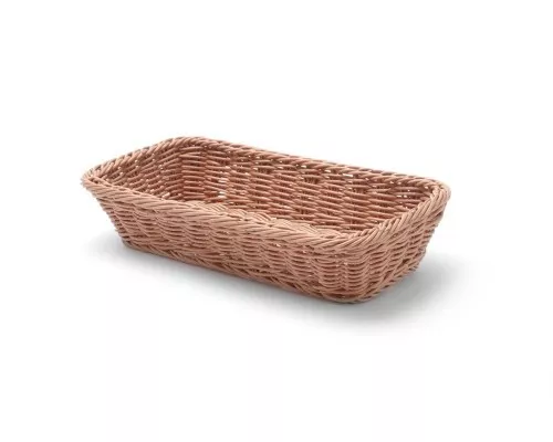 Hendi, 426715 Maizes groziņi 426715, Hendi - Bilde