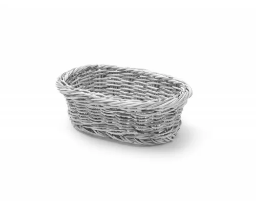 Hendi, 426760 Maizes groziņi 426760, Hendi - Bilde