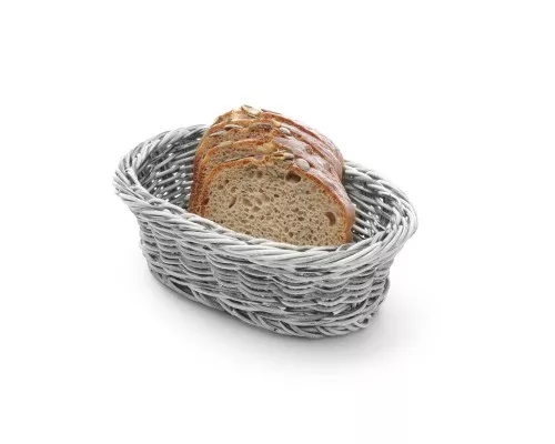 Hendi, 426616 Bakery (bread) basket 426616, Hendi - Photo