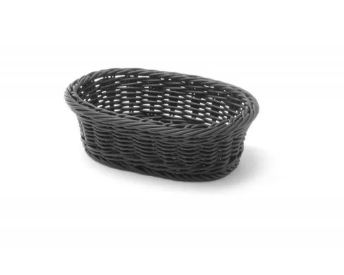 Hendi, 426777 Maizes groziņi 426777, Hendi - Bilde