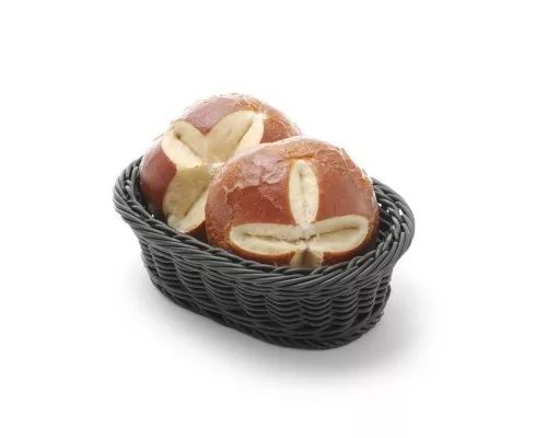 Hendi, 426616 Bakery (bread) basket 426616, Hendi - Photo