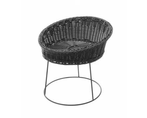 Hendi, 426814 Maizes groziņi 426814, Hendi - Bilde